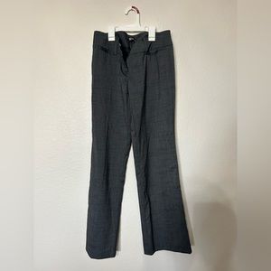 New York and Co dress pants